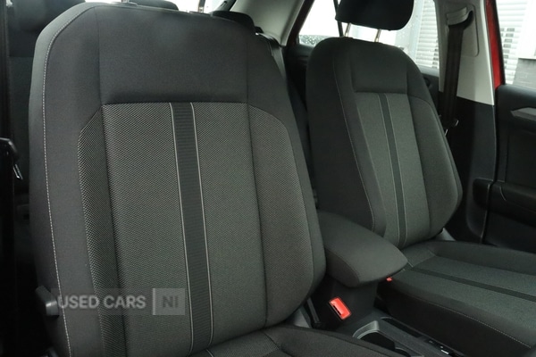 Used Volkswagen T-Roc 2023 for sale - 78215361: Photo 31