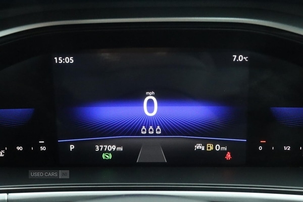 Used Volkswagen T-Roc 2023 for sale - 78215361: Photo 8