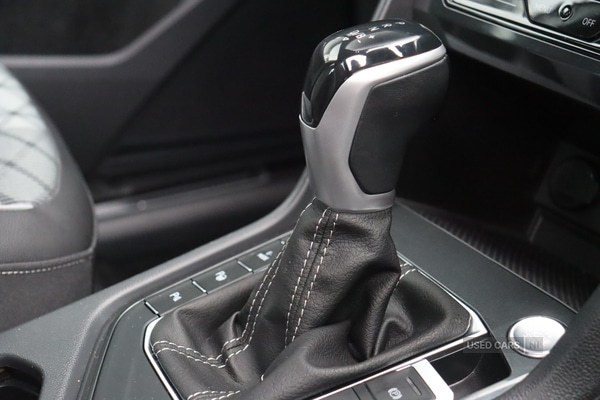 Used Volkswagen Tiguan 2023 for sale - 77484758: Photo 15