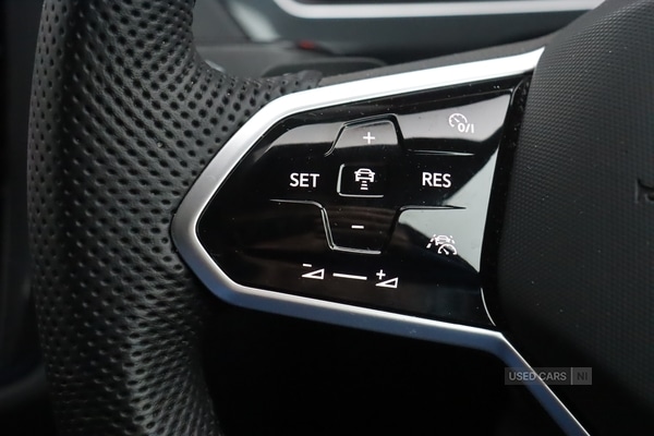 Used Volkswagen Tiguan 2023 for sale - 77484758: Photo 17