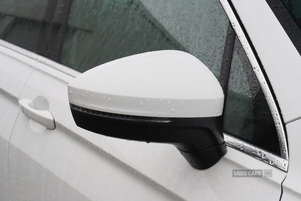 Used Volkswagen Tiguan 2023 for sale - 77484758: Photo 20