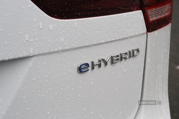 Used Volkswagen Tiguan 2023 for sale - 77484758: Photo 21