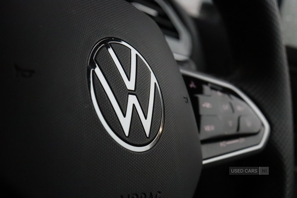 Used Volkswagen Tiguan 2023 for sale - 77484758: Photo 22