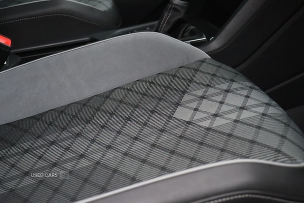 Used Volkswagen Tiguan 2023 for sale - 77484758: Photo 23