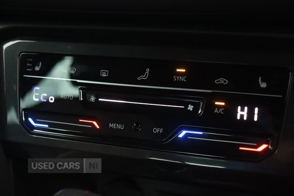 Used Volkswagen Tiguan 2023 for sale - 77484758: Photo 28