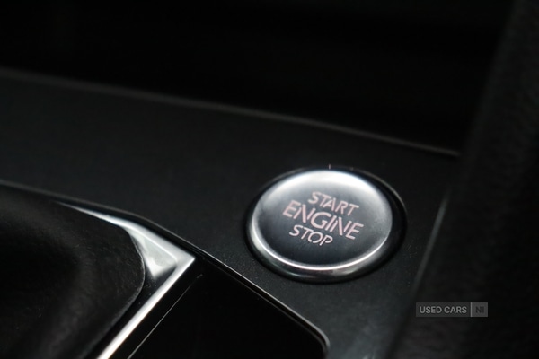 Used Volkswagen Tiguan 2023 for sale - 77484758: Photo 29