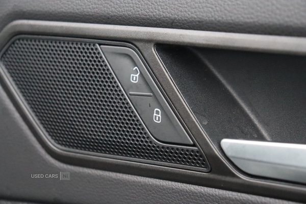 Used Volkswagen Tiguan 2023 for sale - 77484758: Photo 31