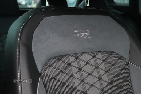 Used Volkswagen Tiguan 2023 for sale - 77484758: Photo 32