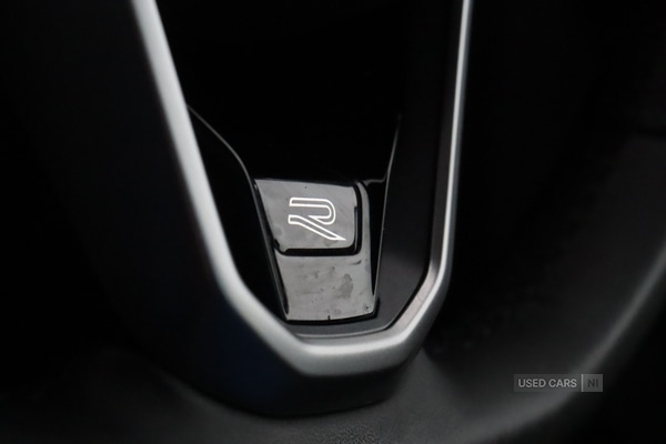 Used Volkswagen Tiguan 2023 for sale - 77484758: Photo 36