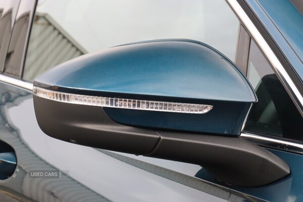 Used Volkswagen Tiguan 2025 for sale - 77192609: Photo 20