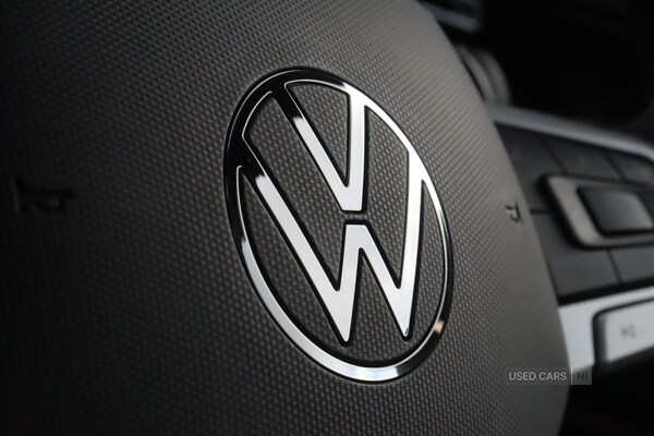 Used Volkswagen Tiguan 2025 for sale - 77192609: Photo 21