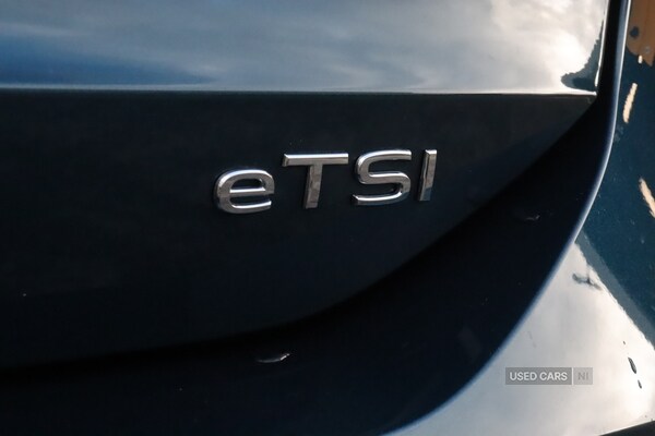 Used Volkswagen Tiguan 2025 for sale - 77192609: Photo 22