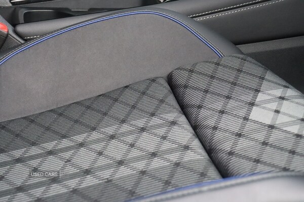 Used Volkswagen Tiguan 2025 for sale - 77192609: Photo 23