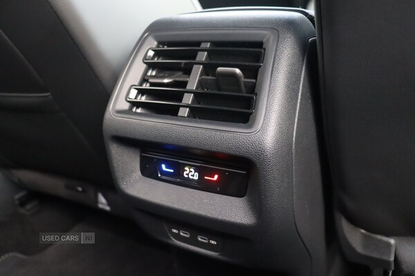 Used Volkswagen Tiguan 2025 for sale - 77192609: Photo 28