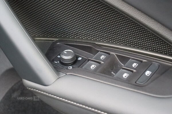 Used Volkswagen Tiguan 2025 for sale - 77192609: Photo 30