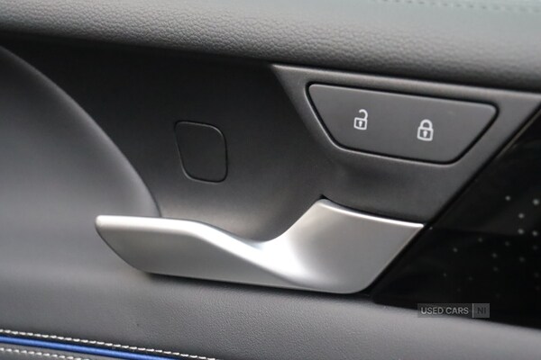 Used Volkswagen Tiguan 2025 for sale - 77192609: Photo 31