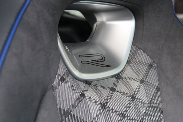 Used Volkswagen Tiguan 2025 for sale - 77192609: Photo 32