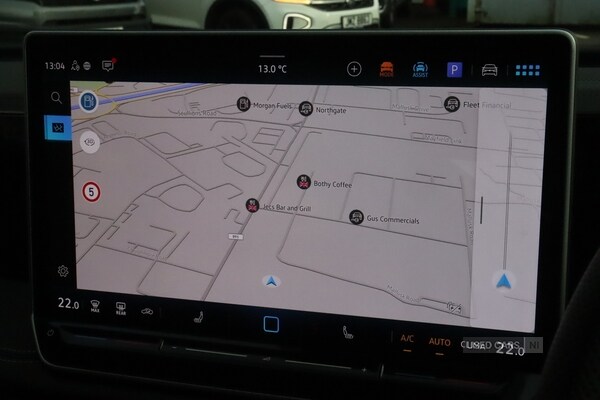 Used Volkswagen Tiguan 2025 for sale - 77192609: Photo 33