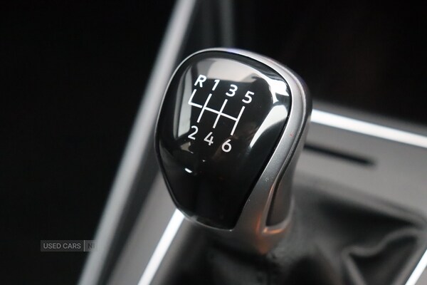 Used Volkswagen Taigo 2023 for sale - 77426701: Photo 15