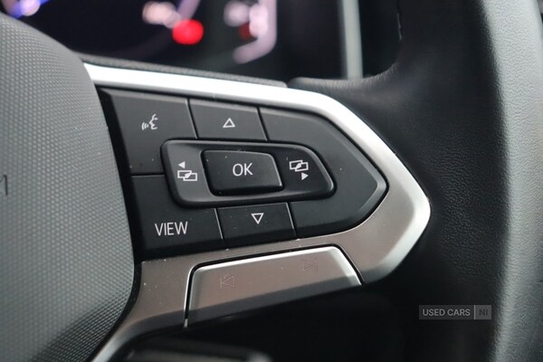 Used Volkswagen Taigo 2023 for sale - 77426701: Photo 18