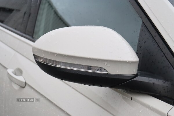 Used Volkswagen Taigo 2023 for sale - 77426701: Photo 20