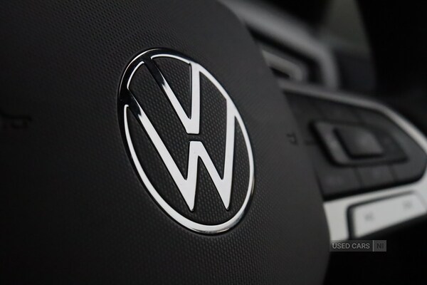 Used Volkswagen Taigo 2023 for sale - 77426701: Photo 21