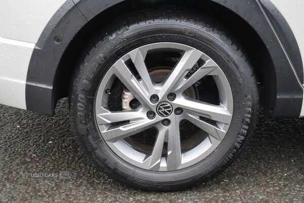 Used Volkswagen Taigo 2023 for sale - 77426701: Photo 26