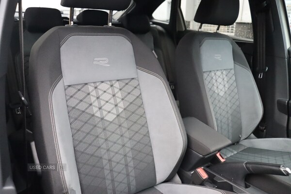 Used Volkswagen Taigo 2023 for sale - 77426701: Photo 27