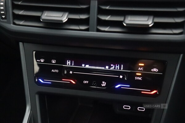 Used Volkswagen Taigo 2023 for sale - 77426701: Photo 28