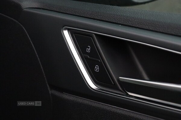 Used Volkswagen Taigo 2023 for sale - 77426701: Photo 30