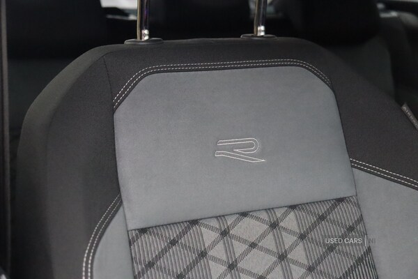 Used Volkswagen Taigo 2023 for sale - 77426701: Photo 31