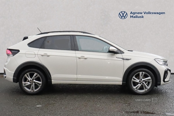 Used Volkswagen Taigo 2023 for sale - 77426701: Photo 4