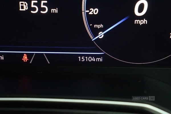 Used Volkswagen Taigo 2023 for sale - 77426701: Photo 9