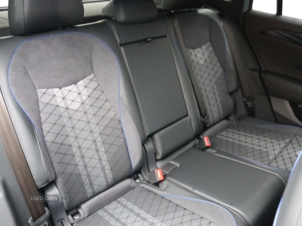 Used Volkswagen Tiguan 2025 for sale - 76175912: Photo 14