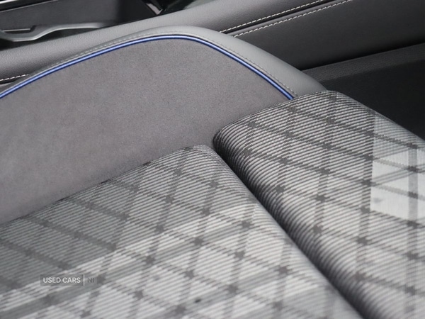 Used Volkswagen Tiguan 2025 for sale - 76175912: Photo 22