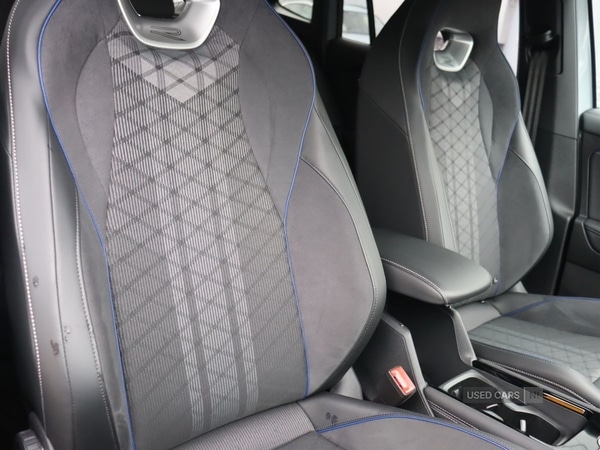 Used Volkswagen Tiguan 2025 for sale - 76175912: Photo 26