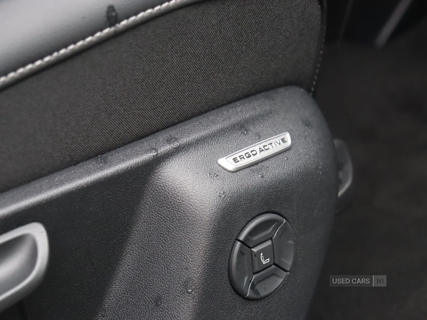 Used Volkswagen Tiguan 2025 for sale - 76175912: Photo 27