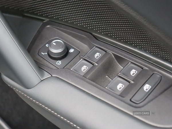 Used Volkswagen Tiguan 2025 for sale - 76175912: Photo 28