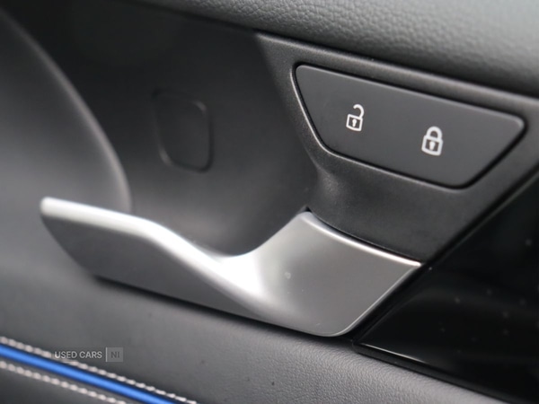 Used Volkswagen Tiguan 2025 for sale - 76175912: Photo 29