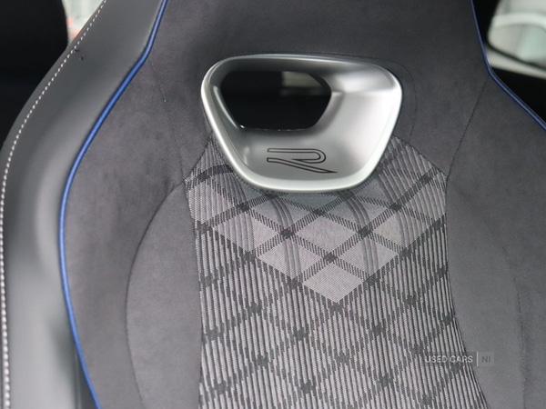 Used Volkswagen Tiguan 2025 for sale - 76175912: Photo 30