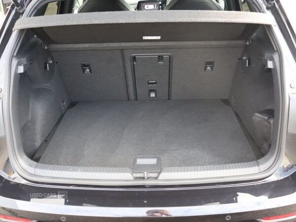 Used Volkswagen Golf 2022 for sale - 76228442: Photo 10
