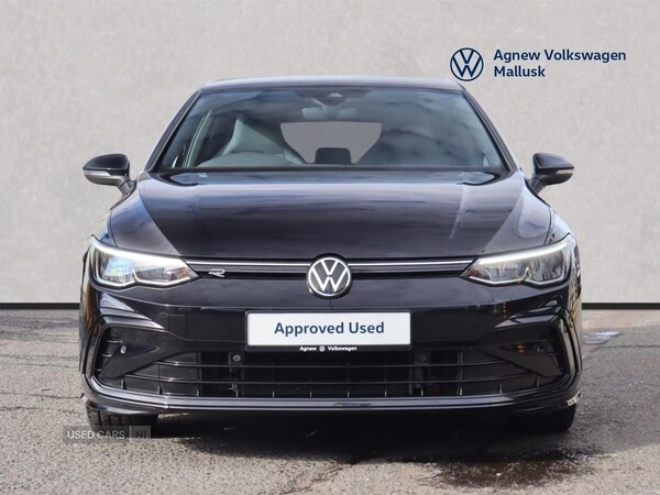 Used Volkswagen Golf 2022 for sale - 76228442: Photo 11