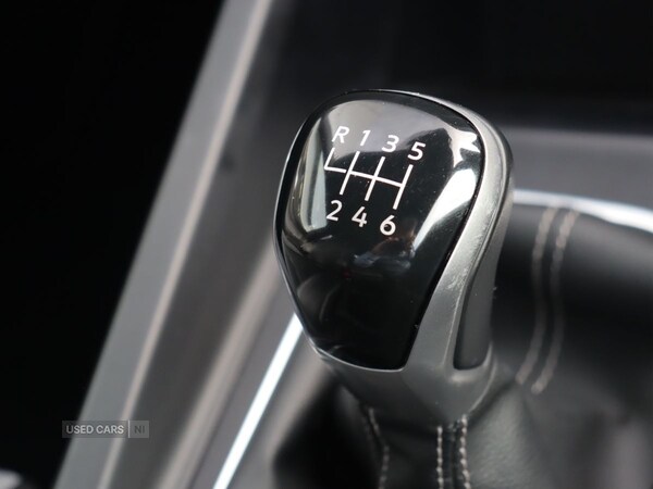 Used Volkswagen Golf 2022 for sale - 76228442: Photo 15