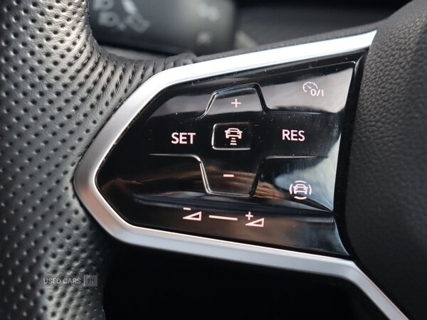 Used Volkswagen Golf 2022 for sale - 76228442: Photo 17