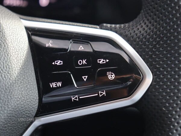 Used Volkswagen Golf 2022 for sale - 76228442: Photo 18