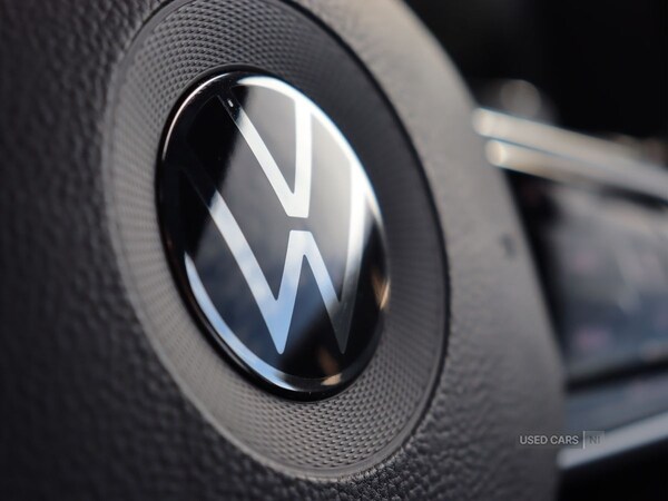 Used Volkswagen Golf 2022 for sale - 76228442: Photo 19