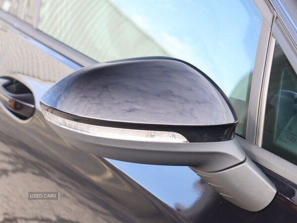 Used Volkswagen Golf 2022 for sale - 76228442: Photo 20