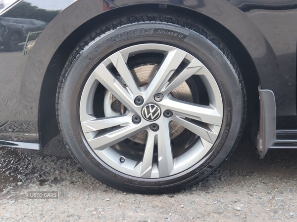 Used Volkswagen Golf 2022 for sale - 76228442: Photo 23