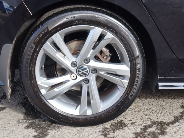 Used Volkswagen Golf 2022 for sale - 76228442: Photo 24