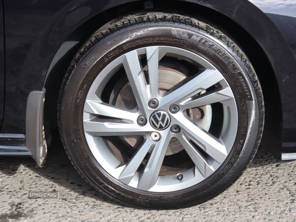 Used Volkswagen Golf 2022 for sale - 76228442: Photo 25